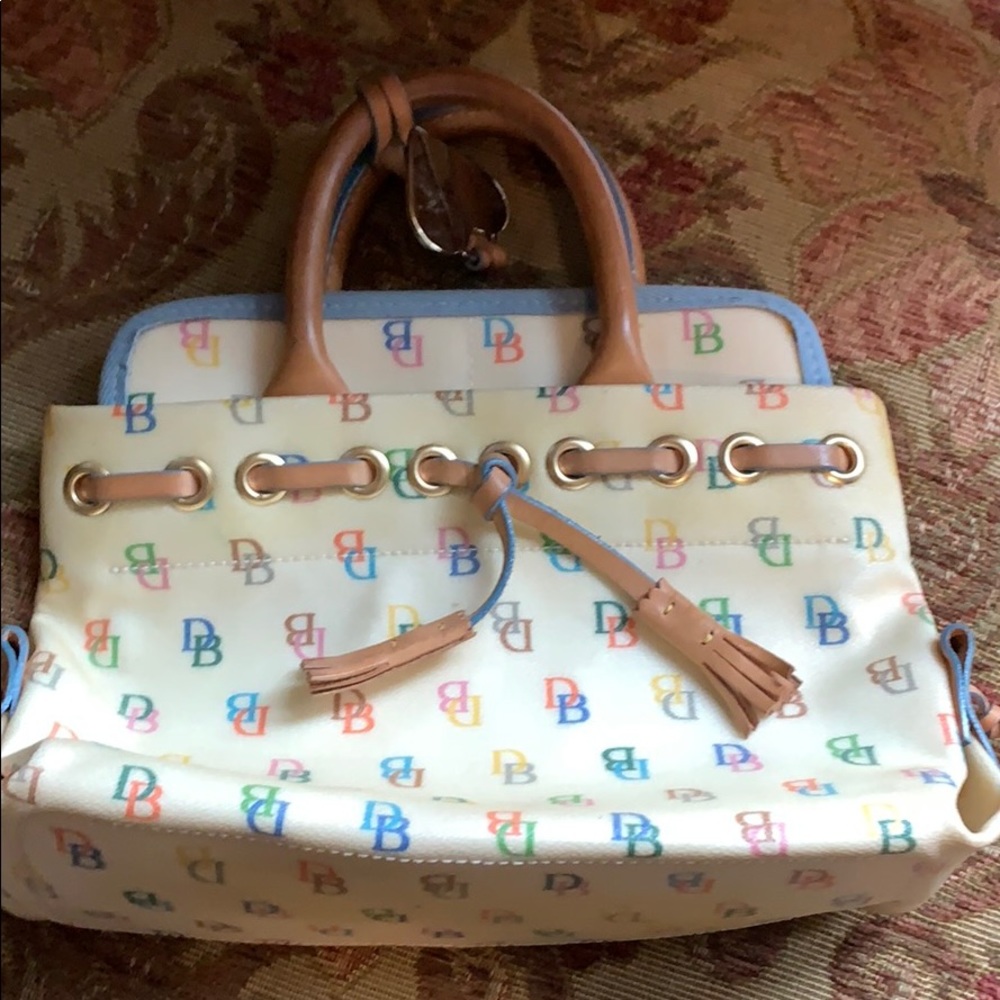purse - Picture 6 of 6